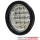400 Series LED Reverse Lamp with Grommet